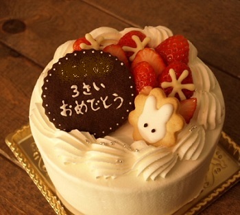 c0247614_1751110.jpg