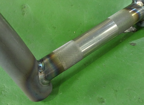 a0047220_19213091.jpg