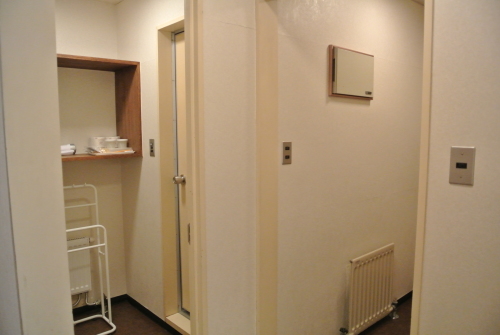 e0219520_14202117.jpg