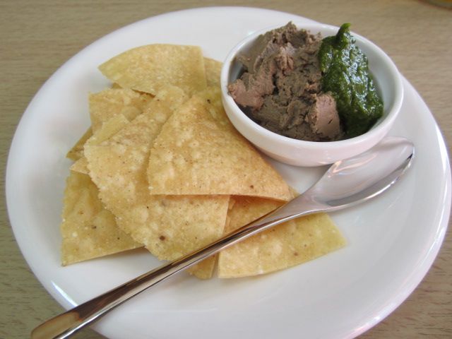 f0319323_2364467.jpg