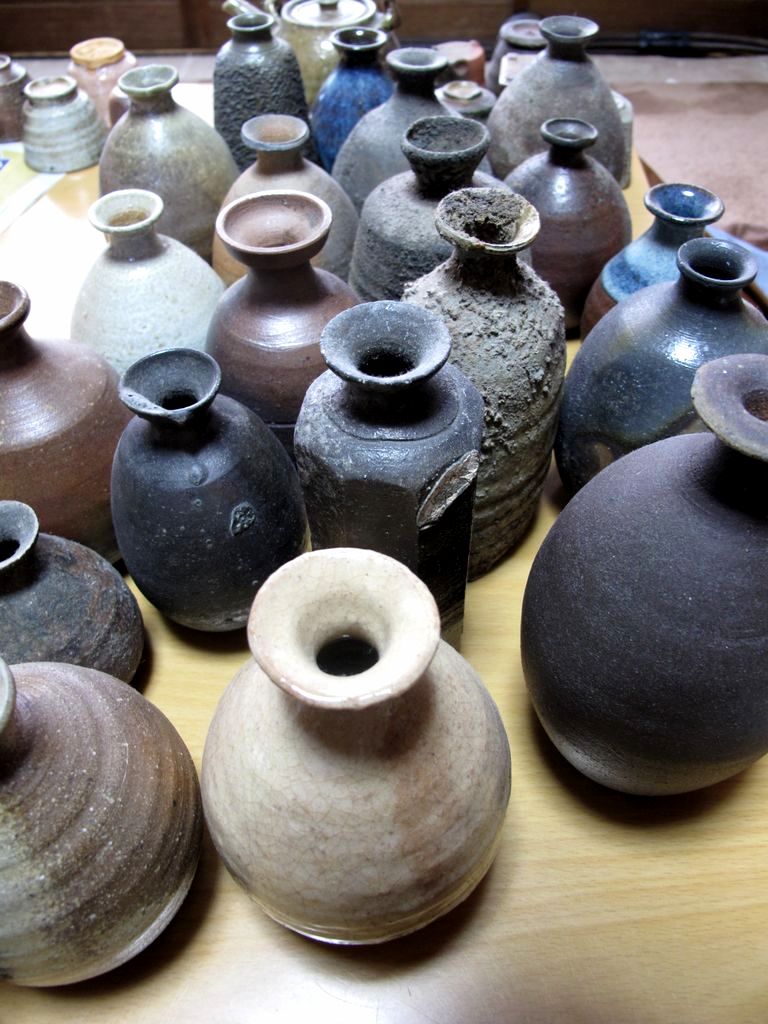f0192924_1057893.jpg