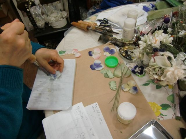 a0231227_9571259.jpg
