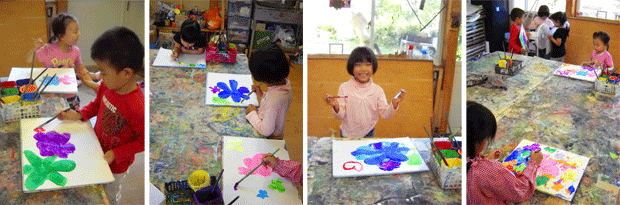 c0146127_1623152.gif