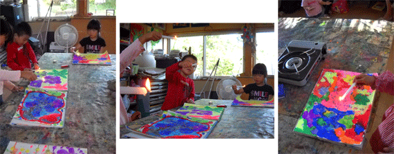 c0146127_16385492.gif