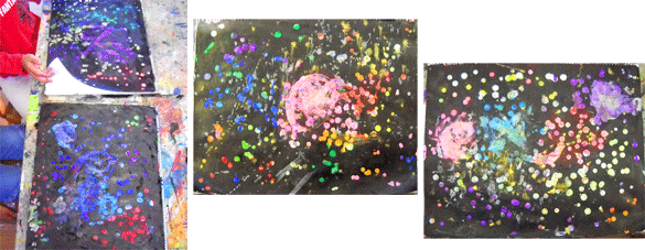c0146127_16532222.gif