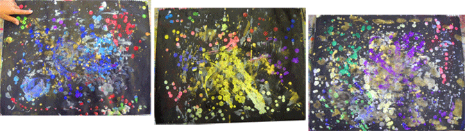 c0146127_17133255.gif