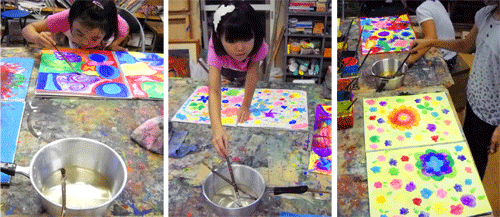 c0146127_172419100.gif