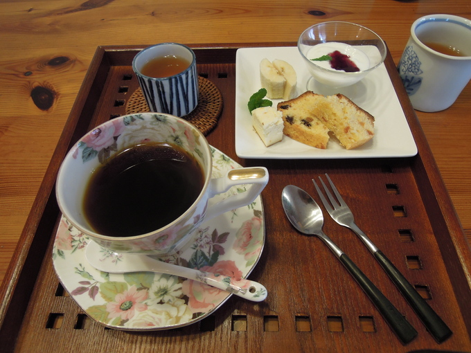 f0151628_2015991.jpg