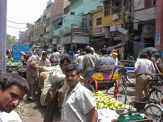 c0051529_1283772.jpg