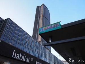 c0103830_14275178.jpg