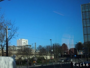 c0103830_14444623.jpg