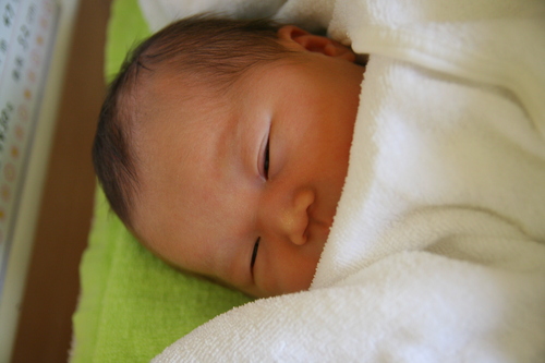 c0183230_12355990.jpg