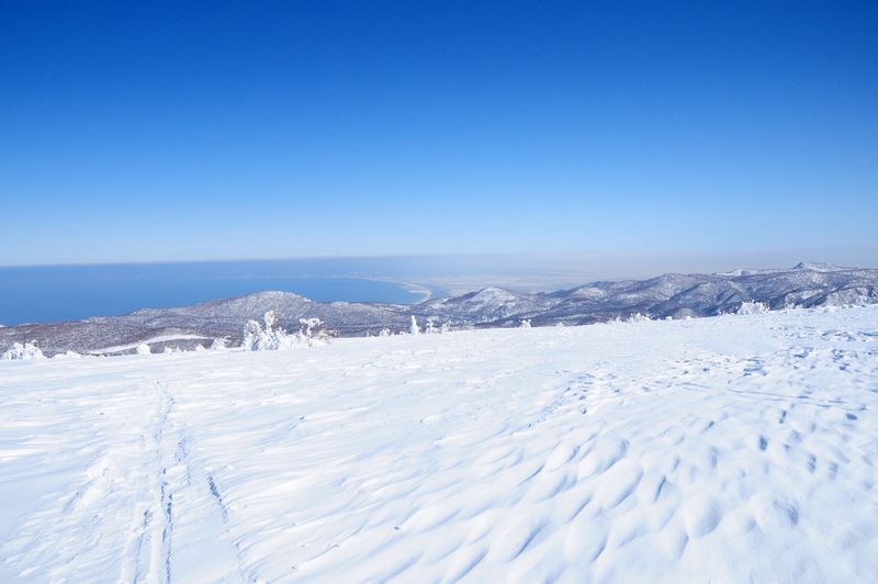 f0041230_22013614.jpg