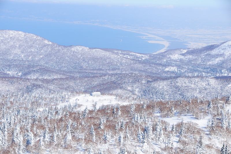 f0041230_22054821.jpg