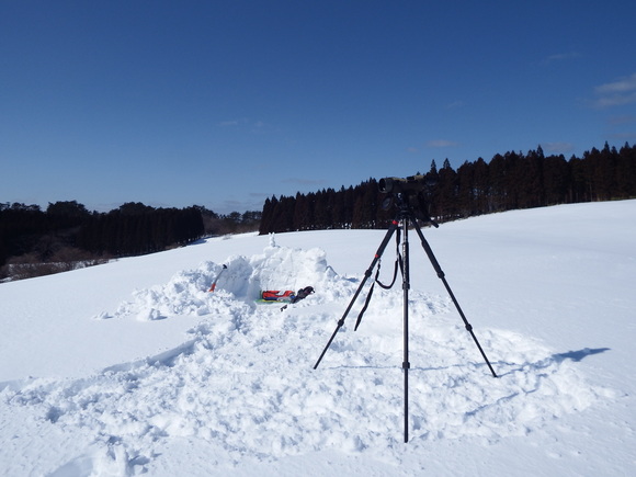 f0118332_2135966.jpg
