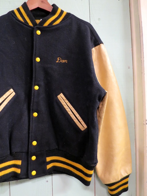 b0242134_18231020.jpg