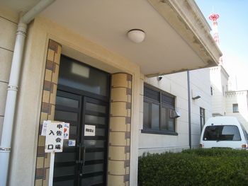 c0134734_17404939.jpg