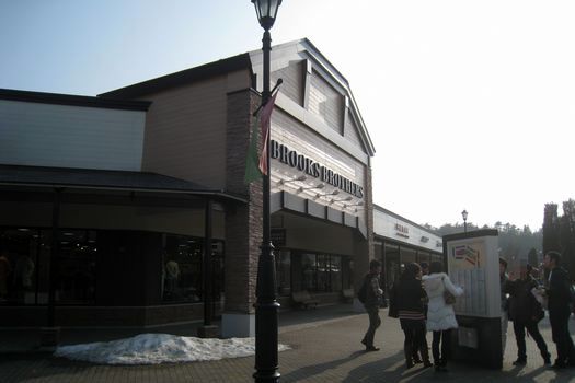 c0134734_21585576.jpg