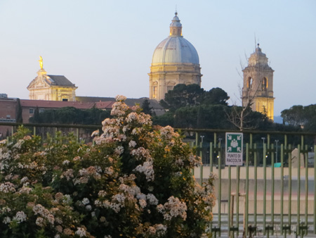 f0234936_714183.jpg