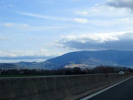 f0234936_7145720.jpg