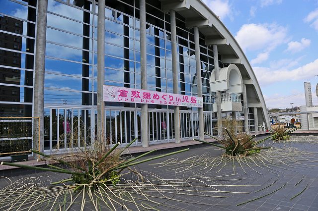a0242438_20152250.jpg