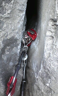 d0107938_12523781.jpg
