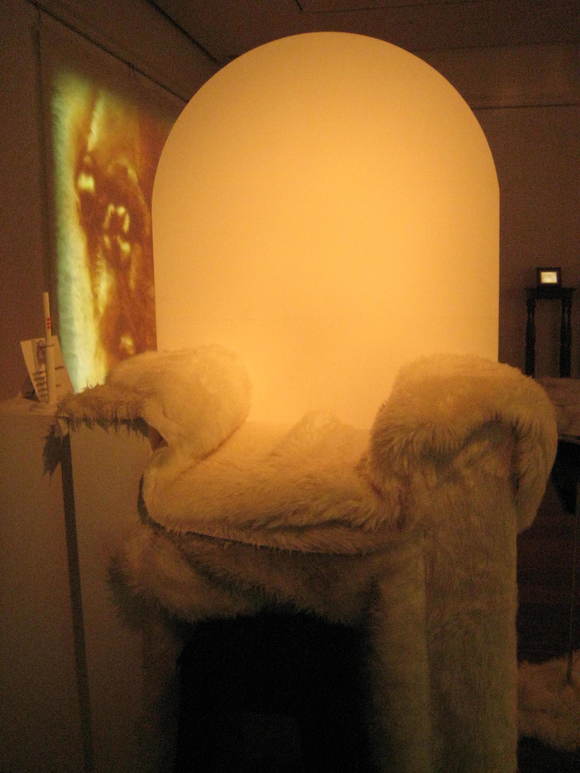 f0247039_10314913.jpg