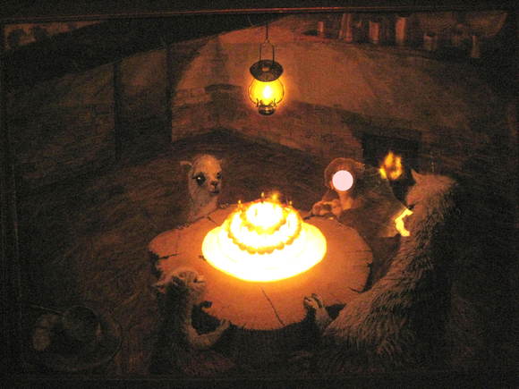 f0247039_10332624.jpg