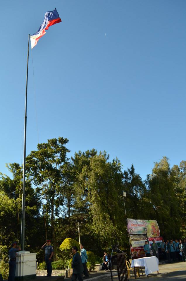 a0109542_1941839.jpg