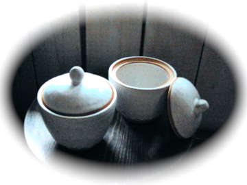 a0144343_13334362.jpg