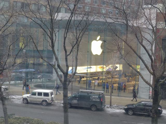 a0170045_12332086.jpg