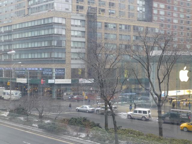 a0170045_12333736.jpg