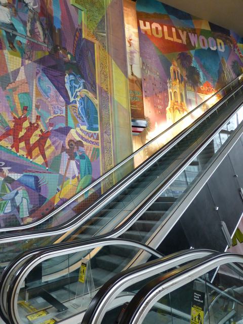 a0170045_1233639.jpg