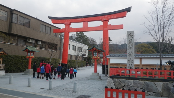 c0042847_1314450.jpg