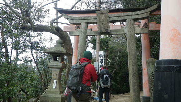 c0042847_13173529.jpg