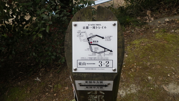 c0042847_1318452.jpg