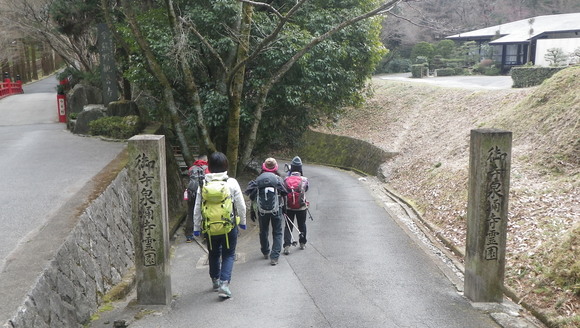 c0042847_13185837.jpg