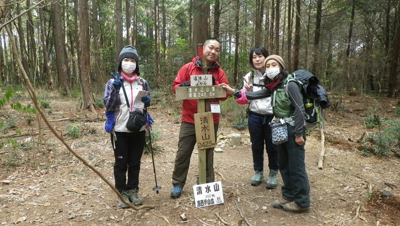 c0042847_13202749.jpg