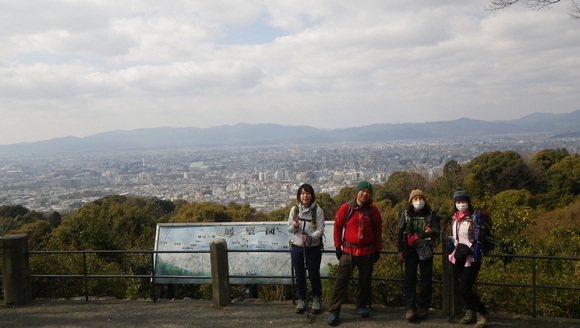 c0042847_13213386.jpg