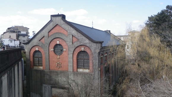 c0042847_13233254.jpg