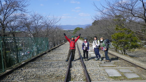 c0042847_13245096.jpg