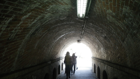 c0042847_1324974.jpg