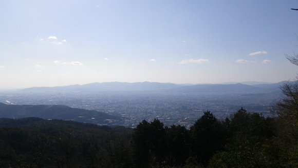 c0042847_1332060.jpg