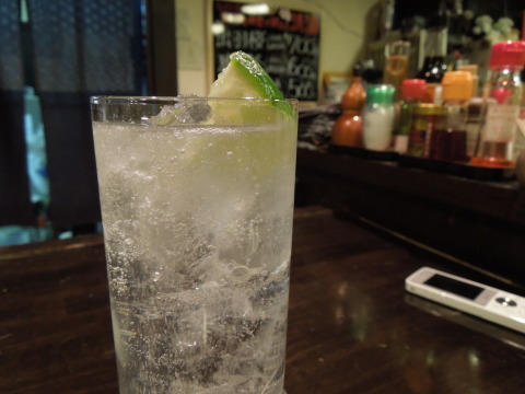 f0156347_07582715.jpg