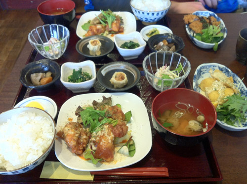 d0144550_22351339.jpg