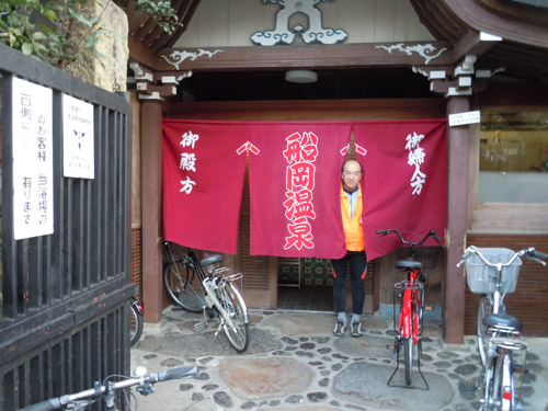d0144550_22445937.jpg