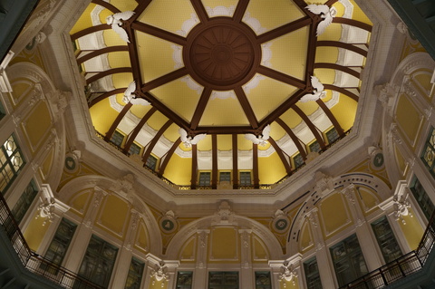 c0206352_2203766.jpg