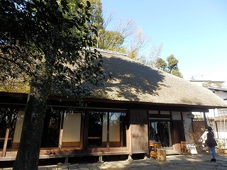 e0004756_2039180.jpg
