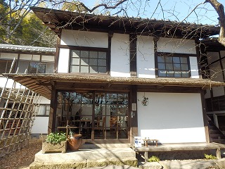 e0004756_20573327.jpg