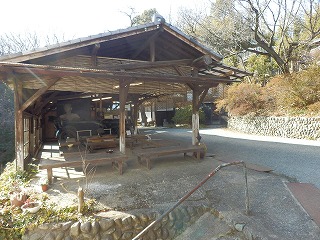 e0004756_21132353.jpg